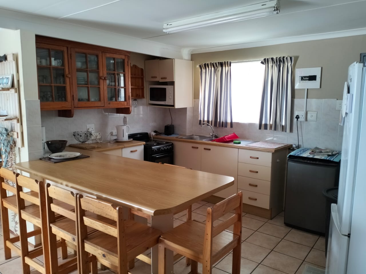 listing preview image